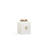 Decorative Jar 1-62685781-62626854