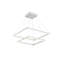 Piazza LED Chandelier-71261477-122511676-122511680