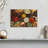 Yarlin Natural Spices-107681070