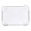 Réfrigérateur rectangulaire moyen Ezystorage