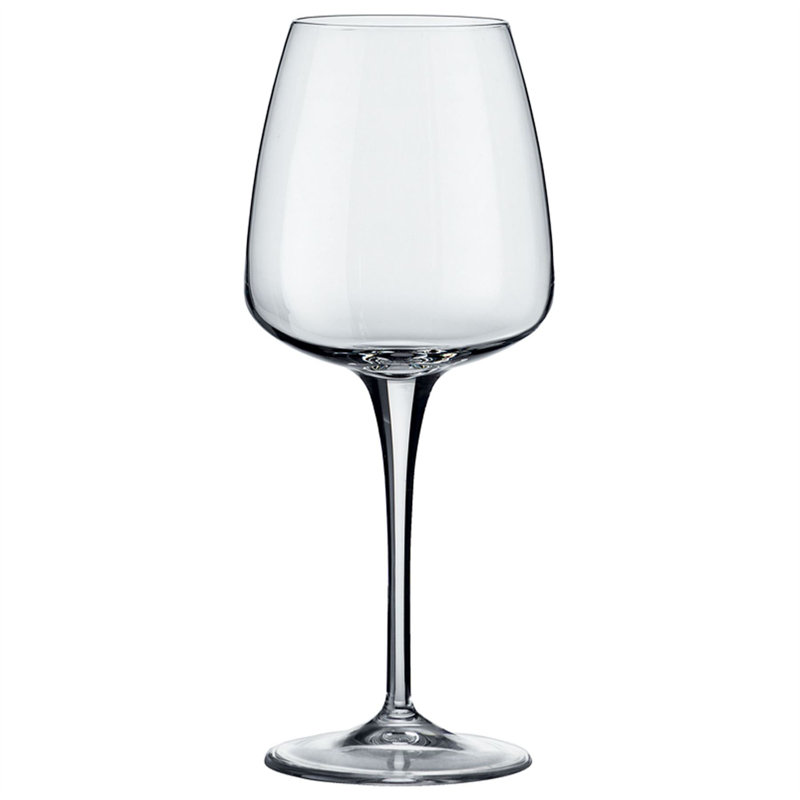 Aurum Red Wine Glasses - 520ml, 6