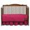 Ensemble de literie pour lit de bébé 3 pièces Bostic