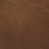 Walnut selected