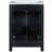 24'' Single Bathroom Vanity with Top