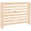 Armoire chauffante vidaXL