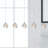 Riverdale 5 - Light Cluster Pendant-529538998