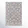 Finnlagh Oriental Indoor Rug