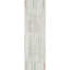 Tapis de qualité supérieure lavable à la machine Mayfield AMF2102-1214498642-1214498643