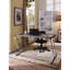 Bureau Esplanade-29547686-126022032