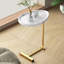 Console Lisaanne 17,72