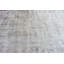 Elegant Neutral Tone Area Rug With Minimalist Design Perfect For Modern Home Decor Crafted From Soft And Durable Fabric