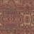 Olcott Pillow-1246114744-1246114747-1246114688