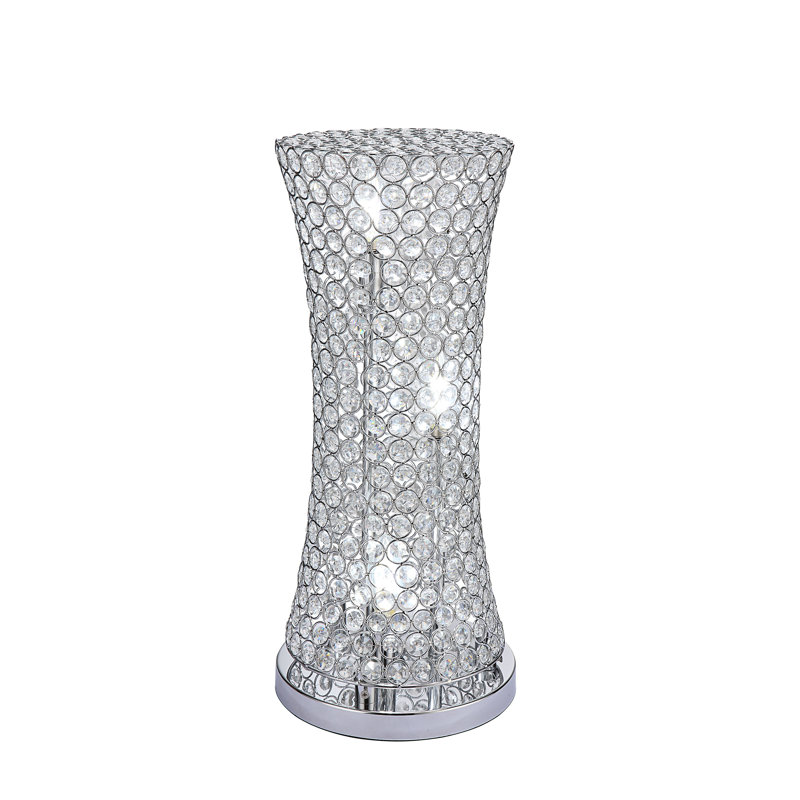 Lampe de table