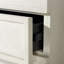 Commode 3 tiroirs Hudson-632422523