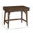Williams Vanity with Mirror-584277854