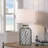 Adneta Bay Table Lamp-710855095