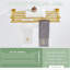 Porte-serviettes mural-1868655445-1868655450