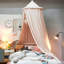 Tente princesse-88363287