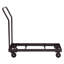 NPS Folding Chair Dolly