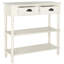 Nessa  Console Table-22810062