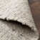Wilmslow Handwoven Wool Rug