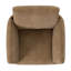 Salerno Desk Chair
