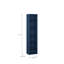 Rylon Bookcase-127674964-127674971