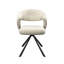 48 cm H Fabric Side Chair-1436119112-1436119115