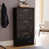 Black Marble selected