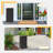Express Delivery Boxes For Outside-107417740-107417744
