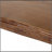 BAR TABLE