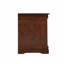 Commode Basic-102834137