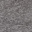 Hillsby area rug Machine Woven Rectangle Pebble Grey-70523070
