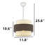 Lustre cylindrique en métal 1 lumière-1445406201-1445406202