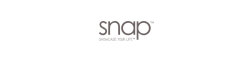 Logo Snap