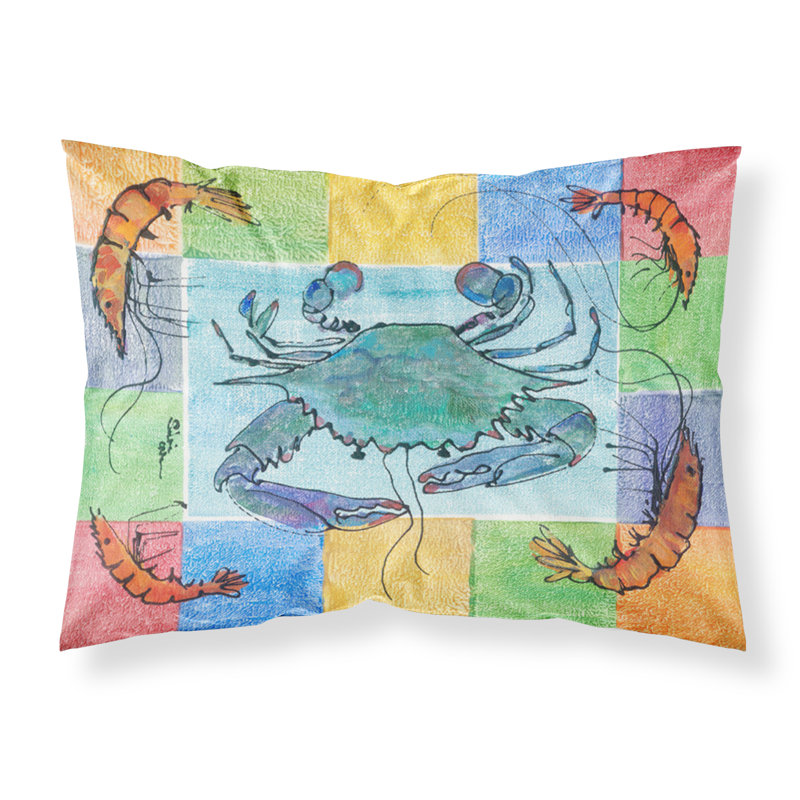 Microfiber Geometric