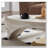 Oval Coffee Table-1189074772