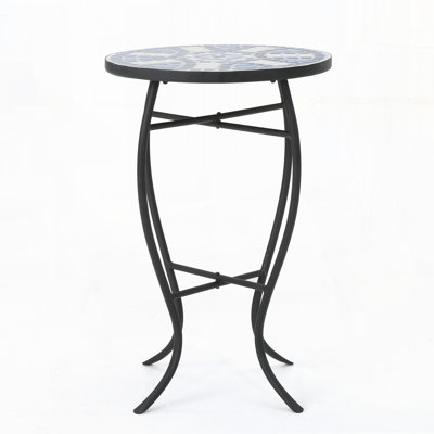 Outdoor Side Table