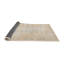 Tapis oriental brun / beige-1225991594