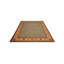 Tiana Oriental Area Rug-40643337
