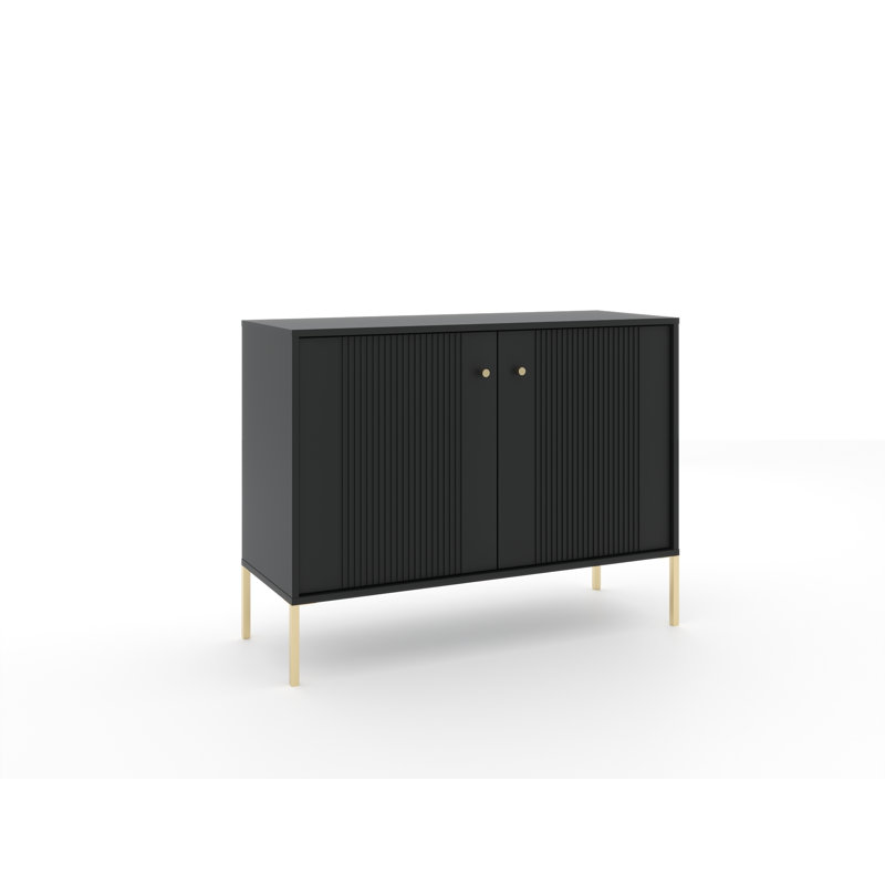 104.5cm Sideboard