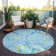 Chayden Area Rug