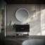 Diamond 36'' W Single Vanity-285835801-285835803-285835806