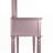 Darolyn Vanity-1117995945
