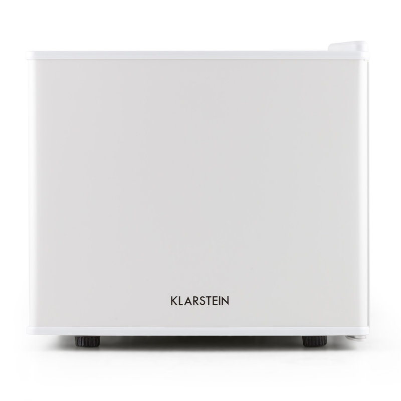 Klarstein 38.5cm Freestanding