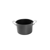 Nordic Ware Stock Pot