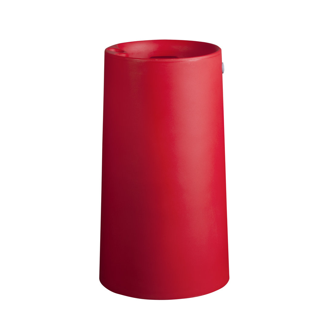 Novo Round Pot Planter