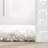 Exmouth Shag 900 Performance Solid Color Rug-1665138751