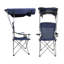 Chaise de camping pliante-1751657729