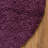 Capwell Performance Indoor Rug-1934614264-1963220805
